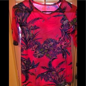 Monkeys Lilly Pulitzer